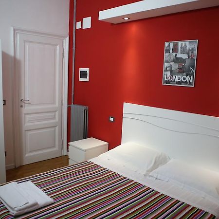 Blanco Vaticano Roma Habitación foto